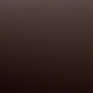 Meet your Posher, Caleb